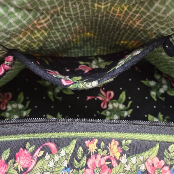 NOT FOR SALE - Picture 5 of 9